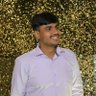 sanskar362002's profile picture. Let’s build something that matters. 
Github:- https://t.co/Pg9FNDcKav
LinkTree :- https://t.co/pctmDnKc7c