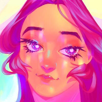 ✨Jhuram✨さんのプロフィール画像