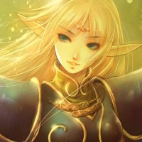 NoCopesLeft (@arrkffkfk) 's Twitter Profile