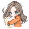 mimimidayone's profile picture. ゲーム垢です🤍  いろいろつまんで遊んでます。 フォロー、いいねぽちぽちと失礼いたします🩶☺︎.*･ﾟ  @Urusladry ↩︎じじい👴