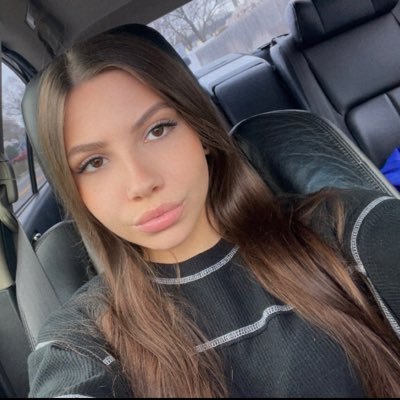 driving my spaceship, get out of my face bitch and free Palestine