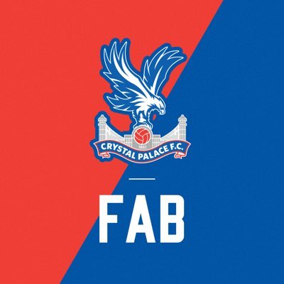 Ensuring supporters have a seat at the table. Working closely with Crystal Palace FC to promote transparency, dialogue, and fan-first decision making.