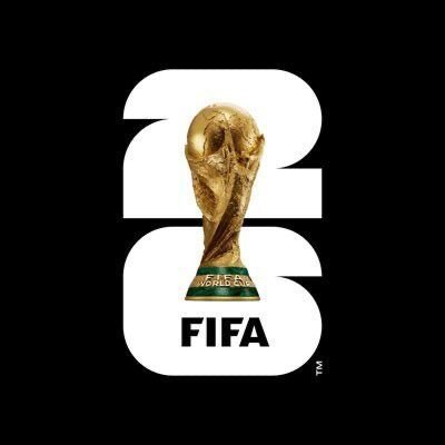 FIFAワールドカップ 🏆 Profile