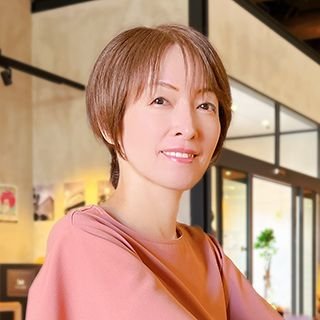 AceJapan / AJS 代表 | 元医療従事者| 不動産賃貸(16戸)| CIPS国際不動産| 宅建士| 賃管| 競売| 任売| 空家再生診断士| 相続診断士| ADR調停人| 土地活用P| 唎酒師| ANSAソムリエ Instagram→ https://t.co/yI9VsOhMoD