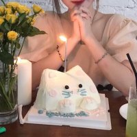 IrisKellogg (@kc0lrjaxv3feq7) 's Twitter Profile