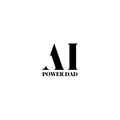 AI side hustles for dads! 💰 More cash, more family time. #AIPowerDad.”