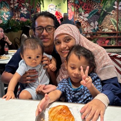 Husbaby @salmanamirrudin ❤                              
#istandwithpalestin 🇵🇸