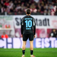 Florianwritzz FC (@florianwritz22) 's Twitter Profile