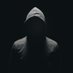 Grey (@greyprotocol) Twitter profile photo Grey (@greyprotocol) Twitter profile photo