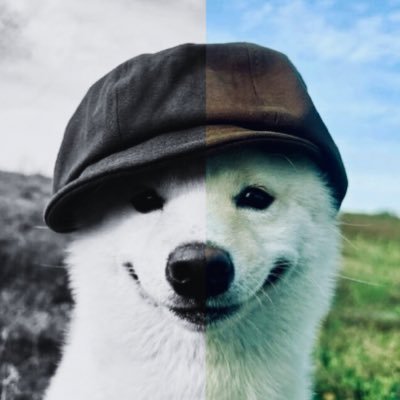 @2xBuild