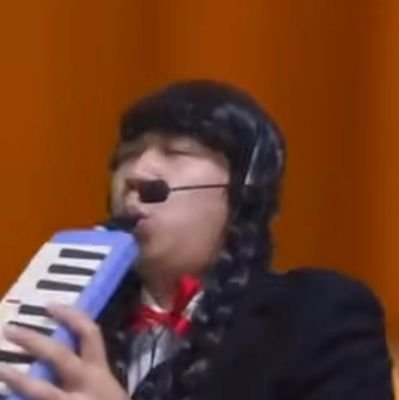Hambung_chopari's profile picture. やまもとゆうだい　縮小