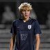 Owen Bratcher (@owen_bratcher27) Twitter profile photo Owen Bratcher (@owen_bratcher27) Twitter profile photo