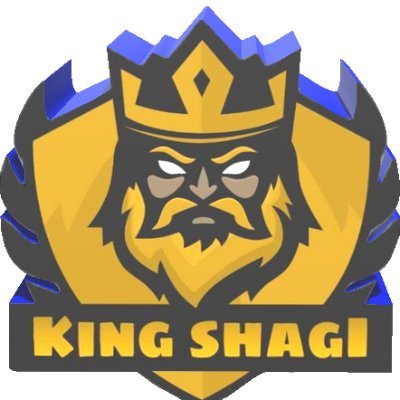 Wijethunga5344's profile picture. (🧙‍♂️,🧙‍♂️) gnoma