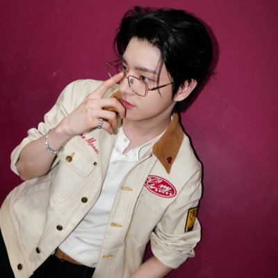 rycheseee's profile picture. 𝒜𝓃𝓃𝓎ℯℴ𝓃ℊ!! ℐ 𝒶𝓂 𝒶 𝓂𝓊𝓁𝒻𝒶𝓃𝒹🌼ℍ𝕒𝕧𝕚𝕟𝕘 𝕗𝕦𝕟 𝕖𝕧𝕖𝕣𝕪𝕕𝕒𝕪 ☃