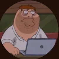 Random person on the internet (@randomp71401660) 's Twitter Profile