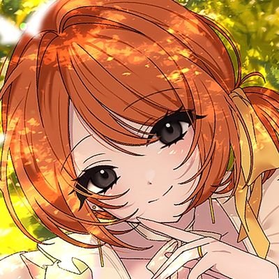 하예さんのプロフィール画像