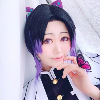 @nukugaku