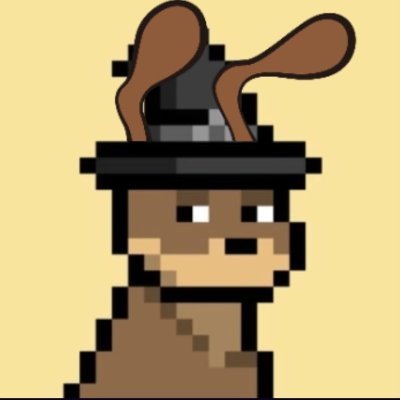 BADMAN ☂️ Profile
