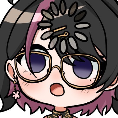 Freelance Artist & Official HoYoCreator || Archi Student || Please do not repost/use without permission! ⚠🚫 || Commissions: https://t.co/PmnJo75gWt