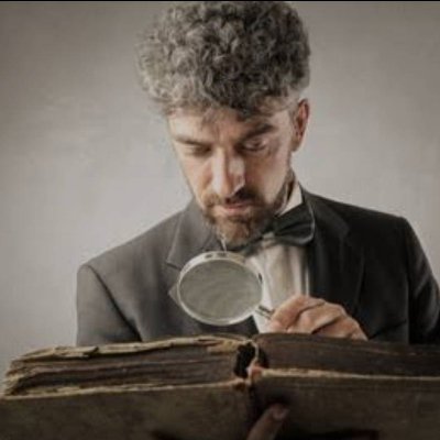 Hunter_web4's profile picture. hunter nft influencer talk mostly nft , decentralized finance apps and online earning apps.Web3