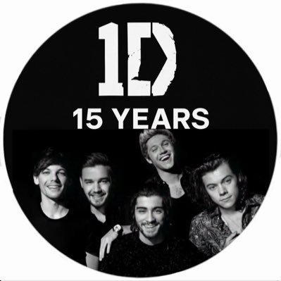 💚💙I 🇮🇪 I💔💛 ❯❯❯❯ TPWK I My heart might be broken but I won’t be broken down I OT5 I NS I Harry defender 4ever I DM’s always open 🫂 I Adult 🇨🇦 🧑🧒🧒🪽