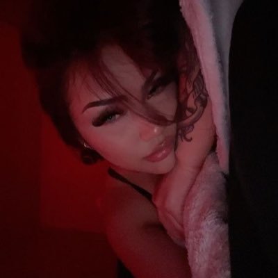 SaraBbyGrl999's profile picture. 