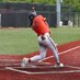 Cooper Daugherty (@coopdaugherty12) Twitter profile photo Cooper Daugherty (@coopdaugherty12) Twitter profile photo