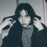 lucero (@k4le1doscope) 's Twitter Profile