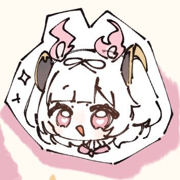卯月蓮aka星座「愛看書的宅宅腐女」さんのプロフィール画像