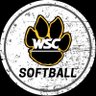 WSCWildcatSB's profile picture. The Official Twitter Account of Wayne State College Softball | NCAA DII | NSIC | #GoCats