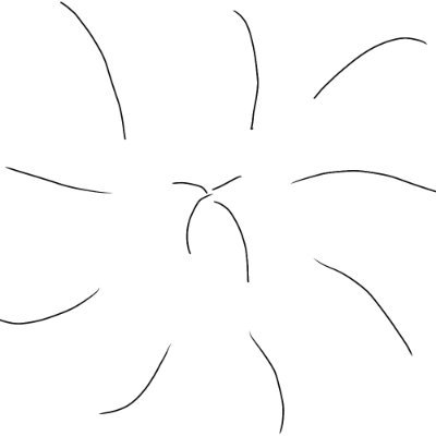 nabesime's profile picture. 雰囲気でyoutubeしている底辺ゆっくり実況者
エペとヴァロを反復横飛びしてるあほです
DMくれたらスパム以外は返事します
一応支援絵タグ→#なべ絵
マシュマロ→https://t.co/K0IC5OCuYT