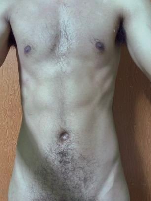 notttbang's profile picture. 