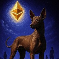 XOLO (@xolocoineth) 's Twitter Profile