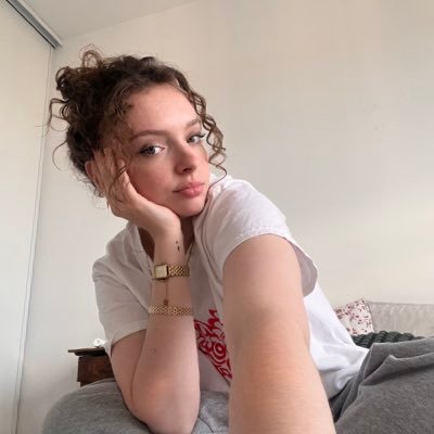 enfant terrible
