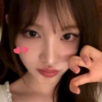 meow (@yunyoung482209) 's Twitter Profile