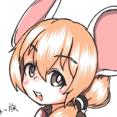 えのすてゔぁーさんのプロフィール画像