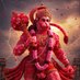 Shubham Mishra (@sankit_ayodhya) Twitter profile photo Shubham Mishra (@sankit_ayodhya) Twitter profile photo