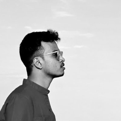abhila7h's profile picture. Product Designer ◆ @framer Expert