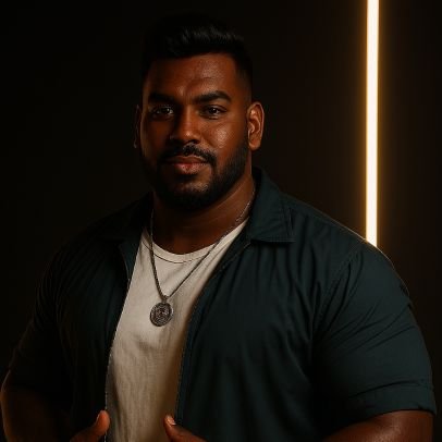 big_tariq1st's profile picture. $NEO 🚀🚀