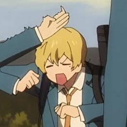 yangmal05960136's profile picture. 망배보는 계정