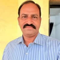 जगदीप गुर्जर(कम्प्यूटर अनुदेशक शिक्षा वि.राजस्थान) (@gurjarjp85) 's Twitter Profile