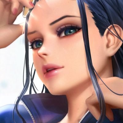 new acc not new to nsfw.
I also share account with my partner.
😈