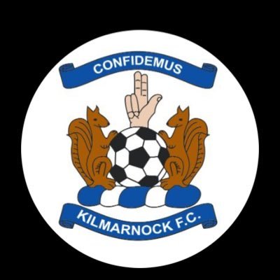 tamkerr1's profile picture. Kilmarnock Youth Academy Talent ID Scout