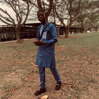 KindnessOg070's profile picture. Historian.                                                                            Dog lover#