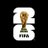 Copa Mundial FIFA 🏆