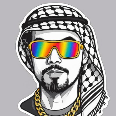@ZRealSafi