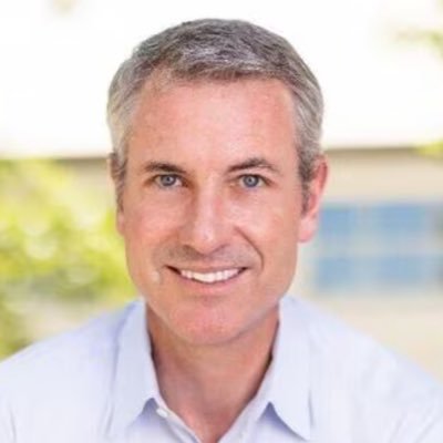 IzzoBurner's profile picture. Michigan State ‘82 I door dasher I com degree | scratch golfer