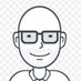 Sorel Julien (@juliensorel6269) Twitter profile photo Sorel Julien (@juliensorel6269) Twitter profile photo