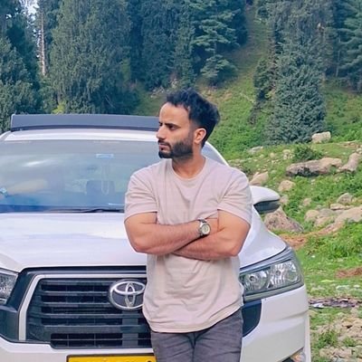 _naseer13's profile picture. Be, and it is.