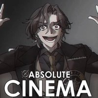 Athan ᛉ (@athan831507) 's Twitter Profile